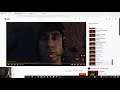 0101010 Reacts Lil B - Red Flame After The Fire [ Mixtape ] [ Full ]