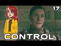 [17] Let's Play Control | The Mold