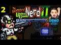 [2] Angry Video Game Nerd: Assimlation [Deluxe] w/ Demo Demon