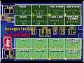 College Football USA '97 (video 3,546) (Sega Megadrive / Genesis)