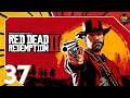 #37 Red Dead Redemption 2 - Encontro Romantico com a EX