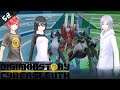 [52] The End of Yuugo (Let's Play Digimon Cyber Sleuth)