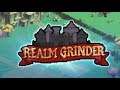 84 Last prepatch video - Realm Grinder