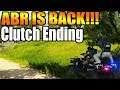 ABR IS BACK! | CoD Blackout | black ops 4 | bo4 | Savage_2c