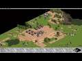 Age of Empires 1 HD MOD - Glory of Greece - Mission 4 - Trojan War