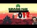 Arbeitsverteilung 🌕 [Stream|017] Let's Play Surviving Mars Green Planet DLC