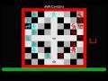 Archon (video 327) (Ariolasoft 1985) (ZX Spectrum)