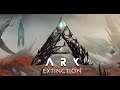 ARK: Survival Evolved (Extinction) – Das Oster-Event (Eggcellent Adventure) Let´s Play