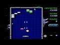 ARKANOID TAIKEN BREAKOUT BREAK OUT FROM MICROGIOCHI COM