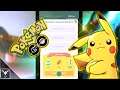 [🎣 ASMR ↪ Pokemon GO] - "🎮 *2020* December Community Day 2/4! ❄️ | Let's Play | For Sleep | Gaming"
