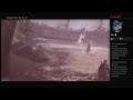 Assassin's Creed Rogue Remastered GamePlay Ep 9 PS4