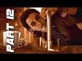 Assassin's Creed Valhalla Gameplay Walkthrough Part 12 - Tilting the Balance