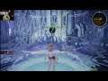 audap's[ENG]Tales of Arise ps5 P41