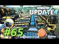 Automating Computers - Let's Play Satisfactory Update 4 Part 65