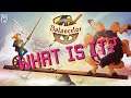 Balancelot - What is it? | Medieval Unicycle Jousting | Balancelot - Review | Balancelot Gameplay