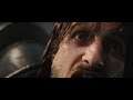 Baldur's Gate III Cinematic "Sizzle" Video