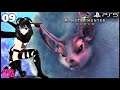 Ballooning Problems 09 - Monster Hunter World: Iceborne PS5