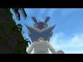 Banished to the completionist dimension ~ Ty the tasmanian tiger E19