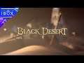 Black Desert - E3 2019 Teaser Trailer | PS4 | playstation experience e3 trailer 2019