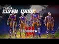 Blood Bowl 3 - Elven Union Trailer