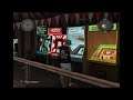 Bully arcade Nut Shots walkthrough