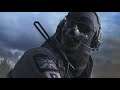 Call of Duty: Modern Warfare 2 | Трейлер ремастера режима кампании