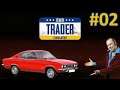 Car Trader Simulator - Leilões Mais Lucrativos! ep 02