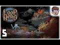 CHAPTER 2!! | Let's Play Loop Hero | Part 5 | PC FULL GAME Gameplay