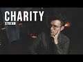 Charity Stream