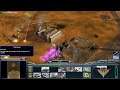 Command and Conquer: Generals Zero Hour Online "Online with my Best Friend and getting wrecked!