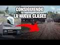 COMO CONSEGUIR NUEVA CLASE | COD Mobile