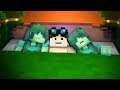 DanTDM Funniest Minecraft Animations - TheDiamondMinecart Funny Animation - Minecraft Animation