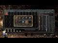 Три героя Гвадулупы! Dark Souls II