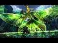 Dark Souls Remastered - Gameplay Walkthrough PART 2 "Moonlight Butterfly" [PC HD60FPS]
