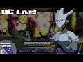 DC Live! Dust: An Elysian Tail part 3