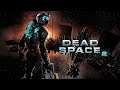 DEAD SPACE 2 ไทย [1] ที่ตายเยอะแยะ ดันไปตายกลางอวกาศ = =" l เกมฟรีโดย HouseSG✌