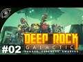 Deep Rock Galactic - 2