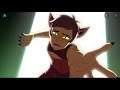 Desperation is NOT Love OR Redemption- Revisiting Catra's "Redemption Arc" (Almost) One Year later