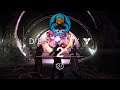 Destiny 2 - Airlock Six | Gameplay Walkthrough E37* (PC) - CXC - Gaming