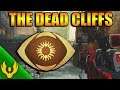 Destiny 2 How To Go Flawless In Trials Of Osiris The Dead Cliffs | Season Of The Worthy
