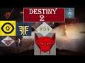 Destiny 2 Part 54