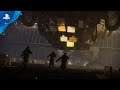 Destiny 2 | Saison der Würdigen Trailer | PS4, deutsch