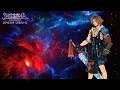 【DFFOO】Tidus & The Void... Edward Lost Chapter Lufenia LV.200