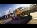 Dirt Rally 2.0 // Campeonato Super Liga Sur de Aero Sport // Etapa 04 Nueva Zelanda // Peugeote 205