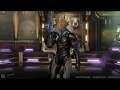 DisturbingPuppet plays XCOM 2 (part 16)