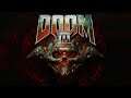 Doom 3 - Stream 4