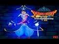 Dragon Quest 8 [092] Kampf gegen Käpten Krähe [Deutsch] Let's Play Dragon Quest 8