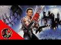 EVIL DEAD HAIL TO THE KING (2000) - Playing With Fear