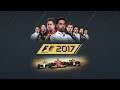 F1 2017 - Trailer