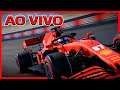 F1 2020 - MODO CARREIRA - GP HOLANDA 50% + (Bônus)